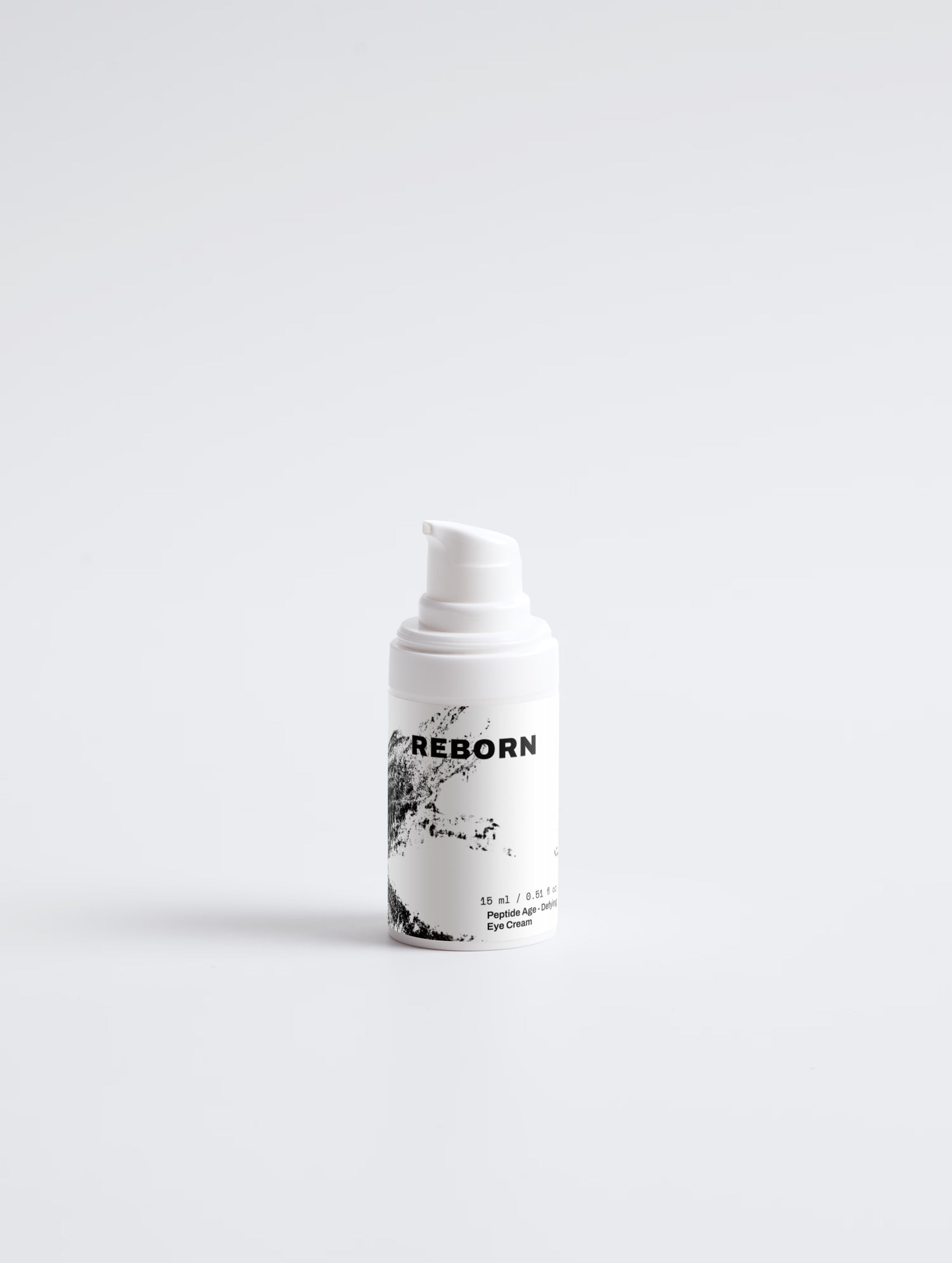 REBORN - Eye Cream